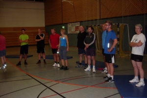 2012_mattenspende