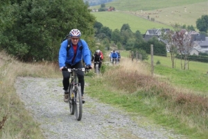 2012_rennsteig-tour