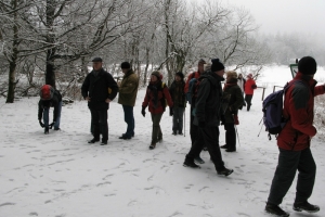 2012_rucksackwanderung-hoherodskopf