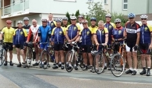 2012_viertagetour-männer
