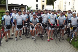 2013_4tagesfahrt-trier