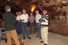 dscf1477