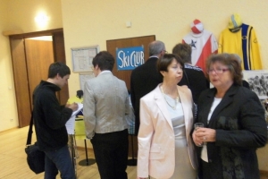 2014_40-jahre-skiclub