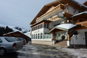 2014_skiwoche-warth