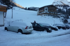 warth-2014-004