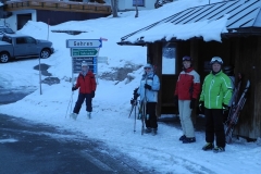 warth-2014-006