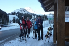 warth-2014-007
