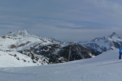 warth-2014-008