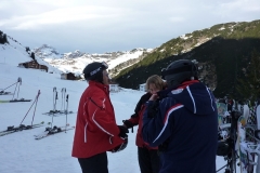 warth-2014-011