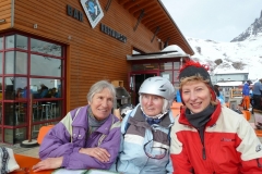 warth-2014-013