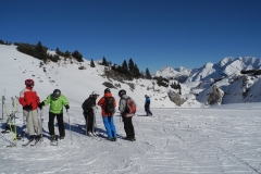 warth-2014-016