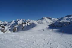 warth-2014-017