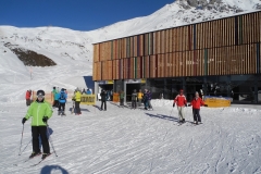 warth-2014-018