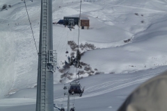 warth-2014-019