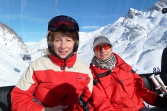 warth-2014-020