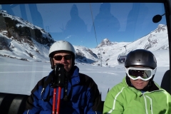warth-2014-021
