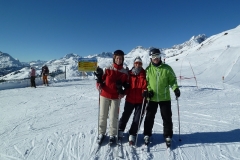 warth-2014-022