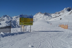 warth-2014-023