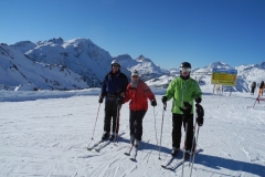 warth-2014-024