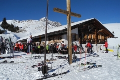 warth-2014-025