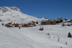 warth-2014-027