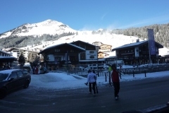 warth-2014-029