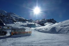 warth-2014-033