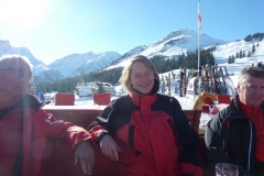 warth-2014-035