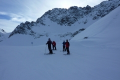 warth-2014-037