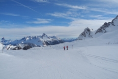 warth-2014-038