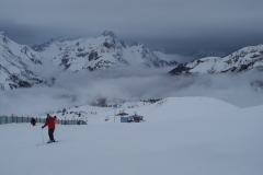 warth-2014-039