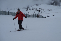 warth-2014-040