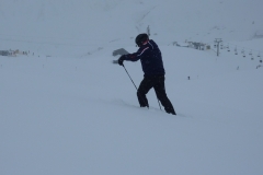 warth-2014-041