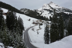 warth-2014-042