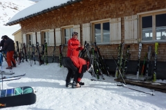 warth-2014-043