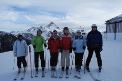 warth-2014-044