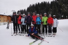 warth-2014-045