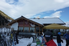 warth-2014-047