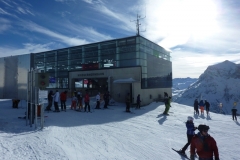warth-2014-051