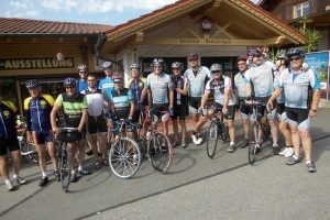 2014_tagestour-rimbach