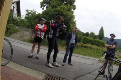 G0512124-Kopie