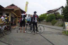 G0532132-Kopie