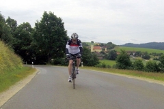 G0562142-Kopie