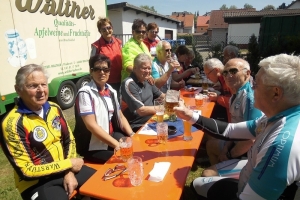 2015_frühjahrsrundfahrt