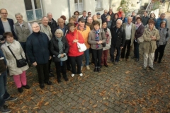 skilimburg-768x497