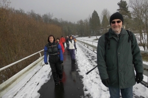 2015_rucksackwanderung