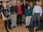 skiclubvorstand-150x113