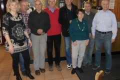 skiclubvorstand