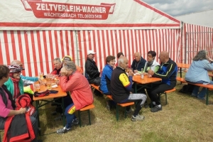 2016_blütenfest