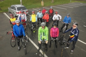 2016_eröffnungsfahrt